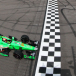 ‘Hinchtown’ claims third win of season at Iowa ‘Hinchtown’ claims third win of season at Iowa
