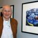Legendary F1 photographer Nigel Snowdon dies Legendary F1 photographer Nigel Snowdon dies