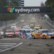 V8s: Baseball not a blow to Sydney 500 future V8s: Baseball not a blow to Sydney 500 future
