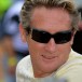 Brooke Tatnell undergoes surgery for off track injury Brooke Tatnell undergoes surgery for off track injury
