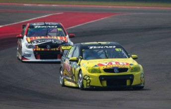 Tekno secures European stars for enduros Tekno 344x219 Tekno secures European stars for enduros