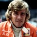 FLASHBACK: James Hunt FLASHBACK: James Hunt