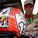Castrol Honda World Touring Car drivers hit the streets of Portugal Castrol Honda World Touring Car drivers hit the streets of Portugal