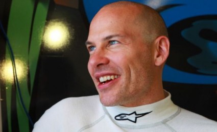 Villeneuve returns to NASCAR Sprint Cup Villeneuve returns to NASCAR Sprint Cup