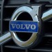 PIRTEK POLL: Australia’s most iconic Volvo race car PIRTEK POLL: Australia’s most iconic Volvo race car