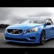 VIDEO: Volvo S60 Polestar preview VIDEO: Volvo S60 Polestar preview