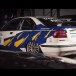 VIDEO: Volvo’s V8 Supercar launch video VIDEO: Volvo’s V8 Supercar launch video