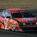 Walter steps into Kumho V8 Series for Winton Walter steps into Kumho V8 Series for Winton