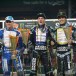Darcy Ward wins on SGP return Darcy Ward wins on SGP return