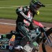 Darcy Ward ruled out of Polish SGP Darcy Ward ruled out of Polish SGP