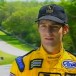 VIDEO FLASHBACK: Webber talks ambitions in ’96 VIDEO FLASHBACK: Webber talks ambitions in ’96