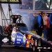 VIDEO: Winternationals preview as Australian guns take on US star VIDEO: Winternationals preview as Australian guns take on US star