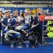 Castrol-backed squads all set for World Superbike Algarve attack Castrol-backed squads all set for World Superbike Algarve attack