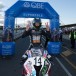Allerton edges Bugden to QR Superbike pole Allerton edges Bugden to QR Superbike pole