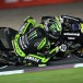Cal Crutchlow scores maiden MotoGP pole Cal Crutchlow scores maiden MotoGP pole