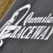 Rider dies at non-motorsport QR ride day Rider dies at non-motorsport QR ride day