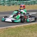Team Castrol EDGE continues Prokart Endurance Series winning streak Team Castrol EDGE continues Prokart Endurance Series winning streak