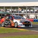 V8 PREDICTOR: Webb springs surprise in Darwin V8 PREDICTOR: Webb springs surprise in Darwin