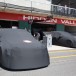 V8 PREDICTOR: Fans predict Aussie-Kiwi battle in Darwin V8 PREDICTOR: Fans predict Aussie-Kiwi battle in Darwin