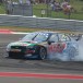 TEAM EDGE EVENT PREVIEW: V8 Supercars – Skycity Triple Crown TEAM EDGE EVENT PREVIEW: V8 Supercars – Skycity Triple Crown