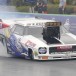 John Zappia confirms new national record at Winternats John Zappia confirms new national record at Winternats