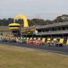 GALLERY: Sydney Shannons Nationals action GALLERY: Sydney Shannons Nationals action