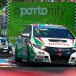 Castrol Honda WTCC race report from Portugal Castrol Honda WTCC race report from Portugal