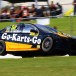 Insensitive airline policy leaves Dunlop team a man down Insensitive airline policy leaves Dunlop team a man down