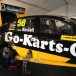 Rebuilt Russell Ford back on track for Ipswich Rebuilt Russell Ford back on track for Ipswich