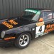 FPR co-owner joins Touring Car Masters FPR co-owner joins Touring Car Masters