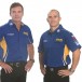 VIDEO: Craig Baird confirmed to return with IRWIN Racing VIDEO: Craig Baird confirmed to return with IRWIN Racing