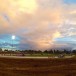 Appeal launched for Sydney Speedway family Appeal launched for Sydney Speedway family