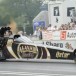 Middle East driver wins NHRA Top Fuel Middle East driver wins NHRA Top Fuel