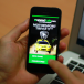 Speedcafe.com launches motorsport Trivia App Speedcafe.com launches motorsport Trivia App