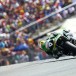 Castrol-backed Bautista fifth at MotoGP Germany Castrol-backed Bautista fifth at MotoGP Germany