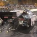 Castrol EDGE-backed Ben Bray wins penultimate Slamfest round Castrol EDGE-backed Ben Bray wins penultimate Slamfest round