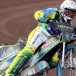 Australia to Speedway World Cup race-off after 2nd place Australia to Speedway World Cup race-off after 2nd place