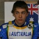 Revised Team Australia revved up for Speedway World Cup Revised Team Australia revved up for Speedway World Cup