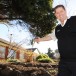 Bathurst council to sell Conrod property Bathurst council to sell Conrod property
