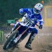 Yamaha dominates Hervey Bay MX Nationals Yamaha dominates Hervey Bay MX Nationals