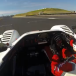 VIDEO: Bowe laps SMP in electric Radical VIDEO: Bowe laps SMP in electric Radical