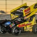 Brad Sweet wins King’s Royal Brad Sweet wins King’s Royal