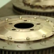 VIDEO: Crimsafe Talking Tech – Brakes VIDEO: Crimsafe Talking Tech – Brakes