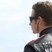 IndyCar and ALMS double for Briscoe this weekend IndyCar and ALMS double for Briscoe this weekend