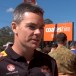 V8 PREDICTOR: Lowndes is predictors’ favourite V8 PREDICTOR: Lowndes is predictors’ favourite