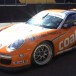 VIDEO: Carrera Cup Townsville preview VIDEO: Carrera Cup Townsville preview
