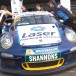 Carrera Cup Townsville wrap Carrera Cup Townsville wrap