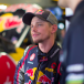 Casey Stoner considering racing sabbatical for 2014 Casey Stoner considering racing sabbatical for 2014