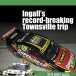 Castrol EDGE Australia eNewsletter – Vol 3, Issue 13 Castrol EDGE Australia eNewsletter – Vol 3, Issue 13