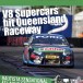 Castrol EDGE Australia eNewsletter – Vol 3, Issue 14 Castrol EDGE Australia eNewsletter – Vol 3, Issue 14